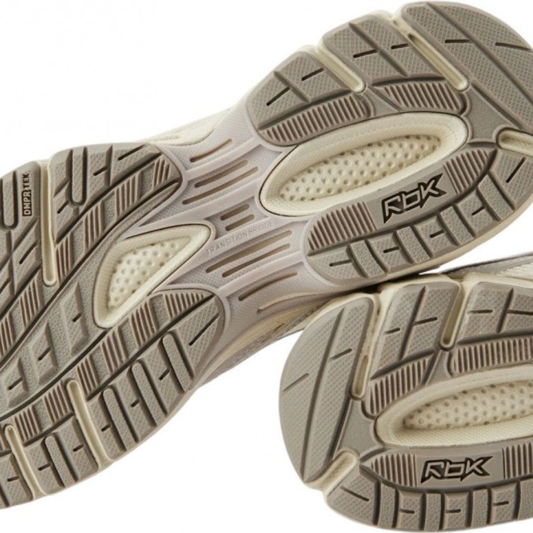 Кроссовки Reebok RBK PREMIER TRINITY 100211393  10US