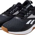 Кроссовки Reebok NANOFLEX TR 2 100212024 7US