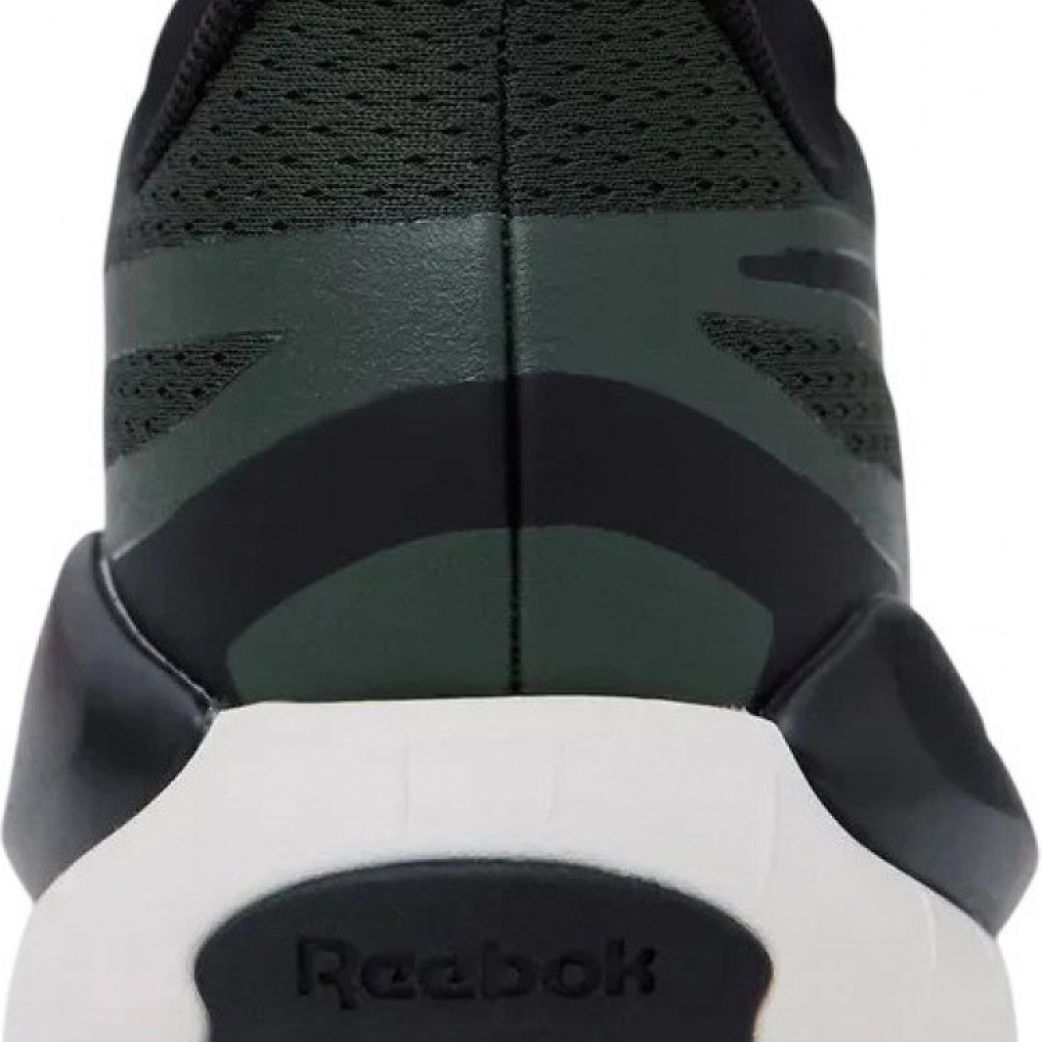 Кроссовки Reebok FLEX TRAINER 100225472  7.5US