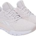 Кроссовки Reebok FLEX TRAINER 100225477  7US