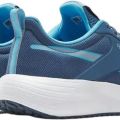 Кроссовки Reebok LITE PLUS 4 100227346 9.5US