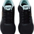 Кроссовки Reebok ENERGEN RUN 4 100227355 7.5US