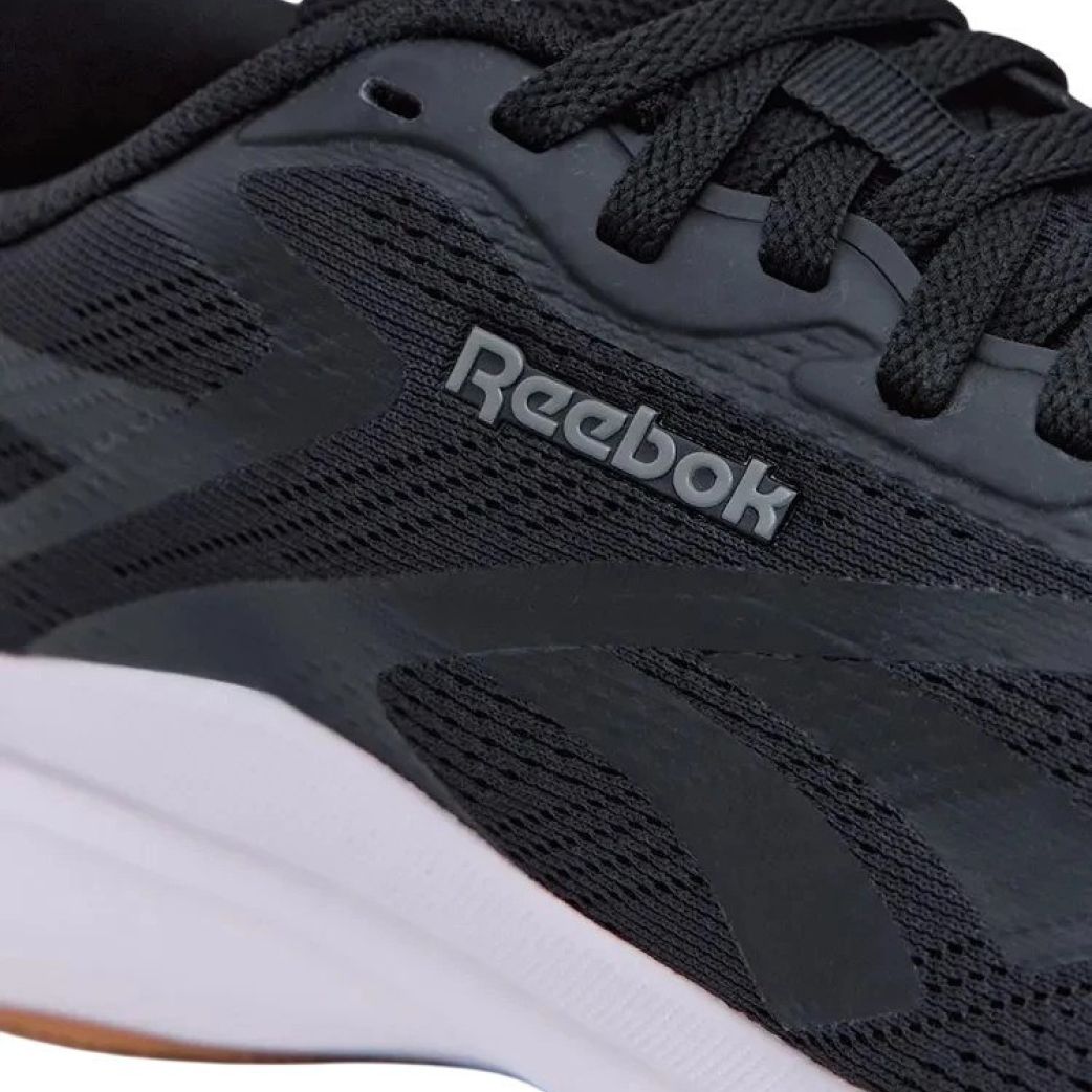 Кроссовки Reebok ENERGEN RUN 4 100227359  8.5US