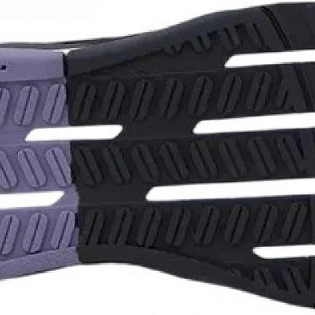 Кроссовки Reebok NANOFLEX TR 2 100227731  6US