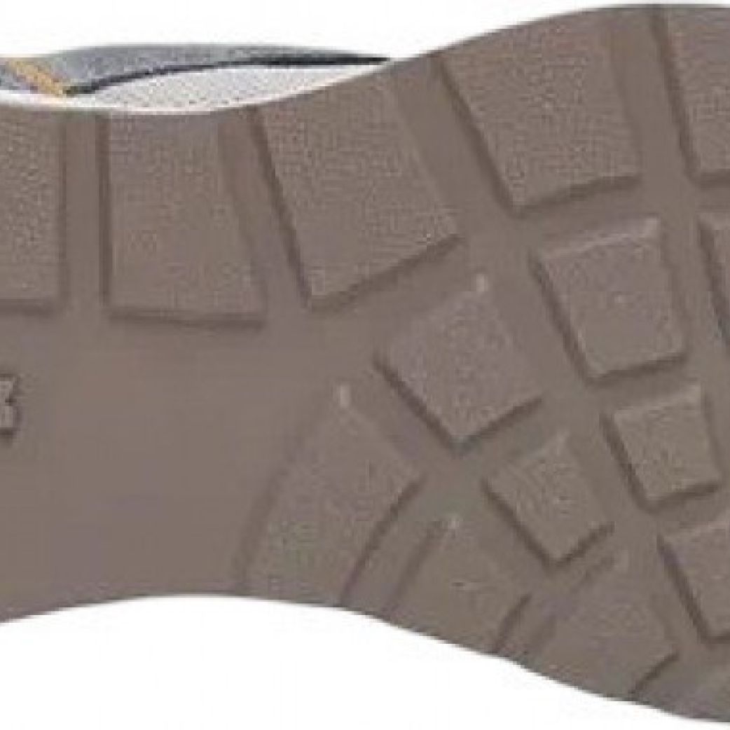 Кроссовки Reebok GL1100 100230915 8.5US