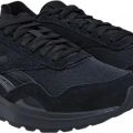 Кроссовки Reebok GL1100 100230918 5.5US