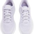 Кроссовки Reebok QUICK JOGGER 100233872 6US