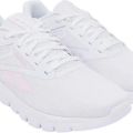 Кроссовки Reebok SPLIT FLEX 100238405 6US