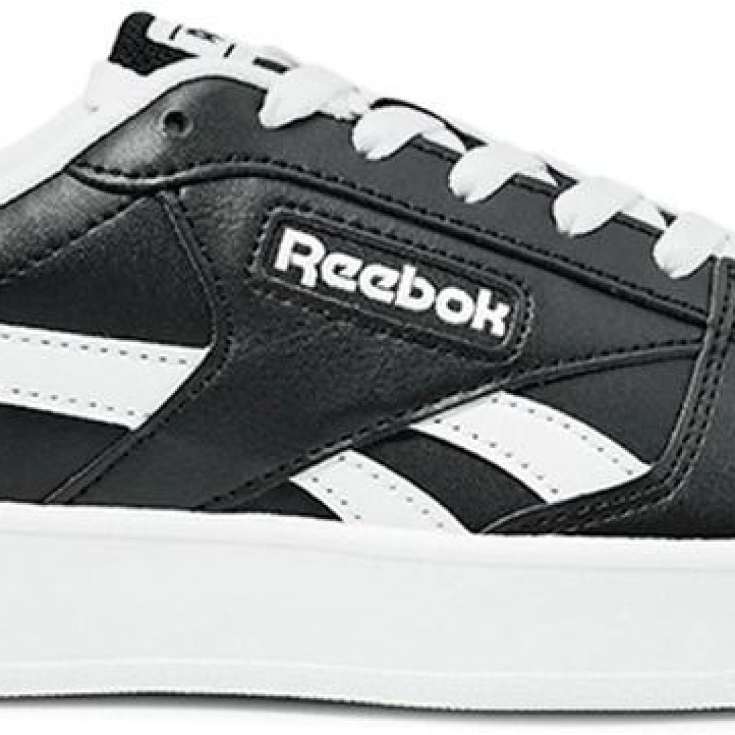 Кеды REEBOK MATCH PRIME V2 100261912
