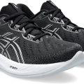 Кроссовки Asics GEL-CUMULUS 26 1011B792-002  10.5US