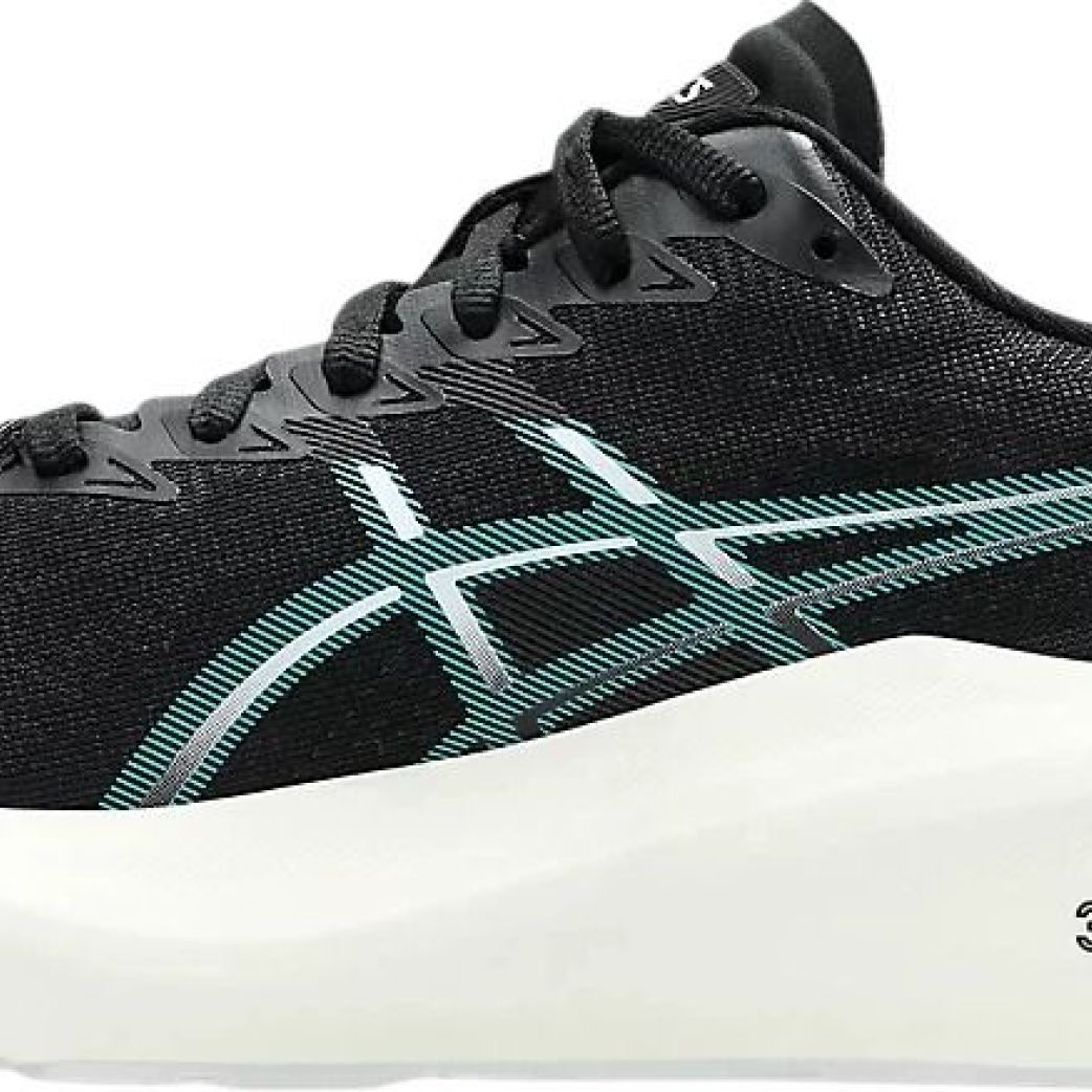 Кроссовки Asics GT-2000 13 1011B861-004