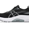 Кроссовки Asics GEL-KAYANO 31 WIDE (2E) 1011B869-002 10US