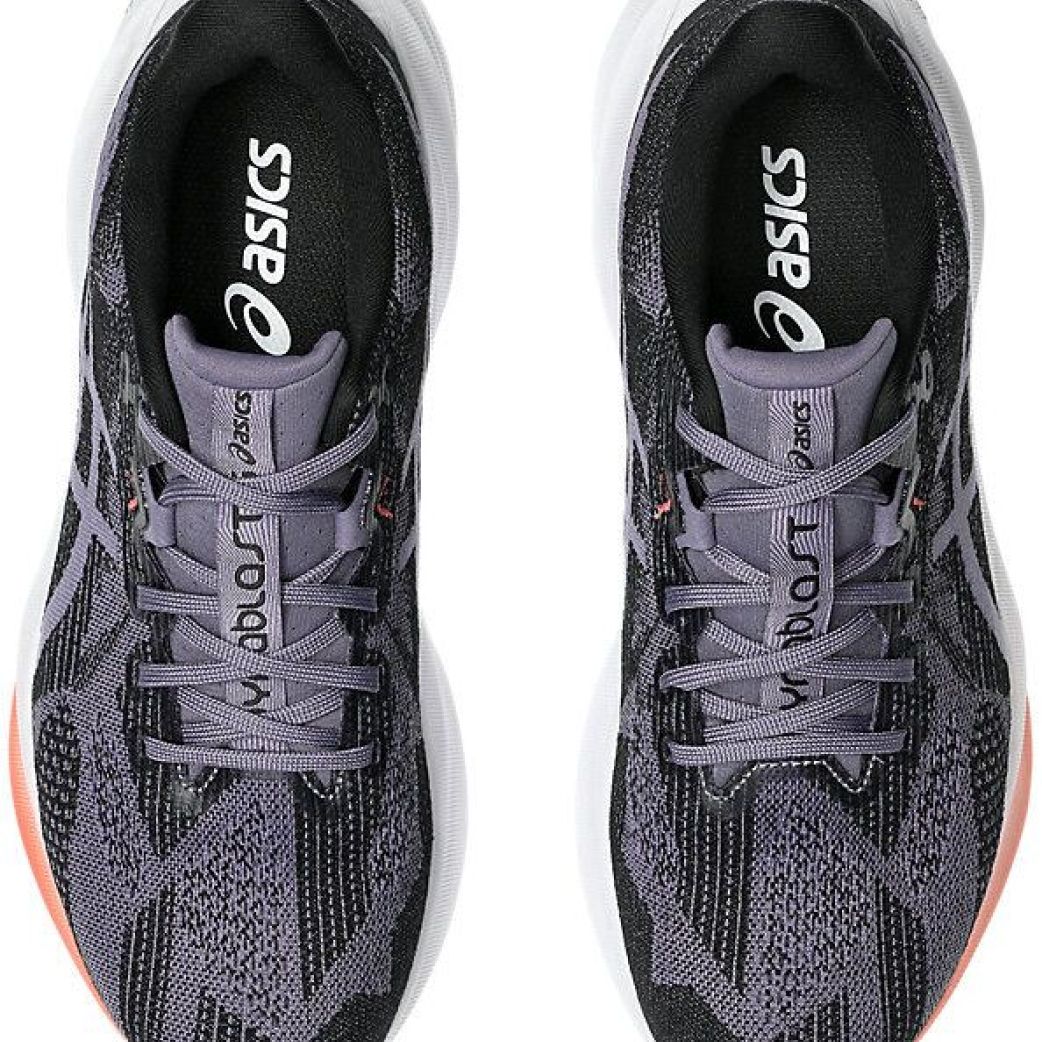 Кроссовки Asics DYNABLAST 5 1012B776-500