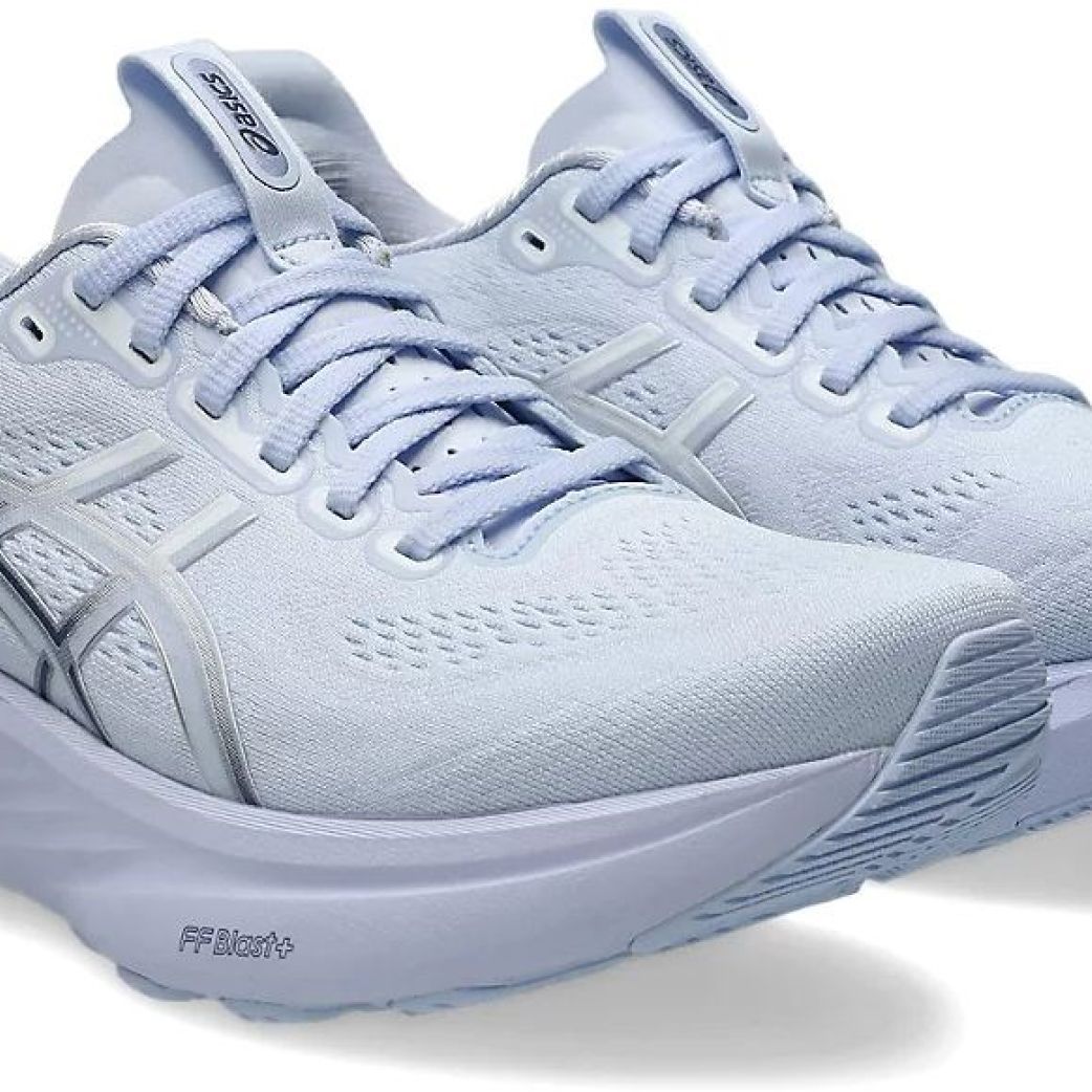 Кроссовки Asics GEL-KAYANO 32 1012B838-701  10US