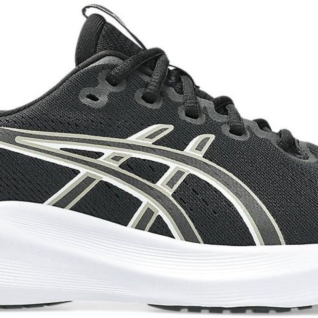 Кроссовки Asics GEL-EXCITE 11 1012B861-001