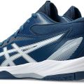 Кроссовки Asics GEL-TASK MT 4 1071A102-401 10.5US