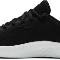 Кроссовки Under Armour W Mojo 2 3024131-001  7US