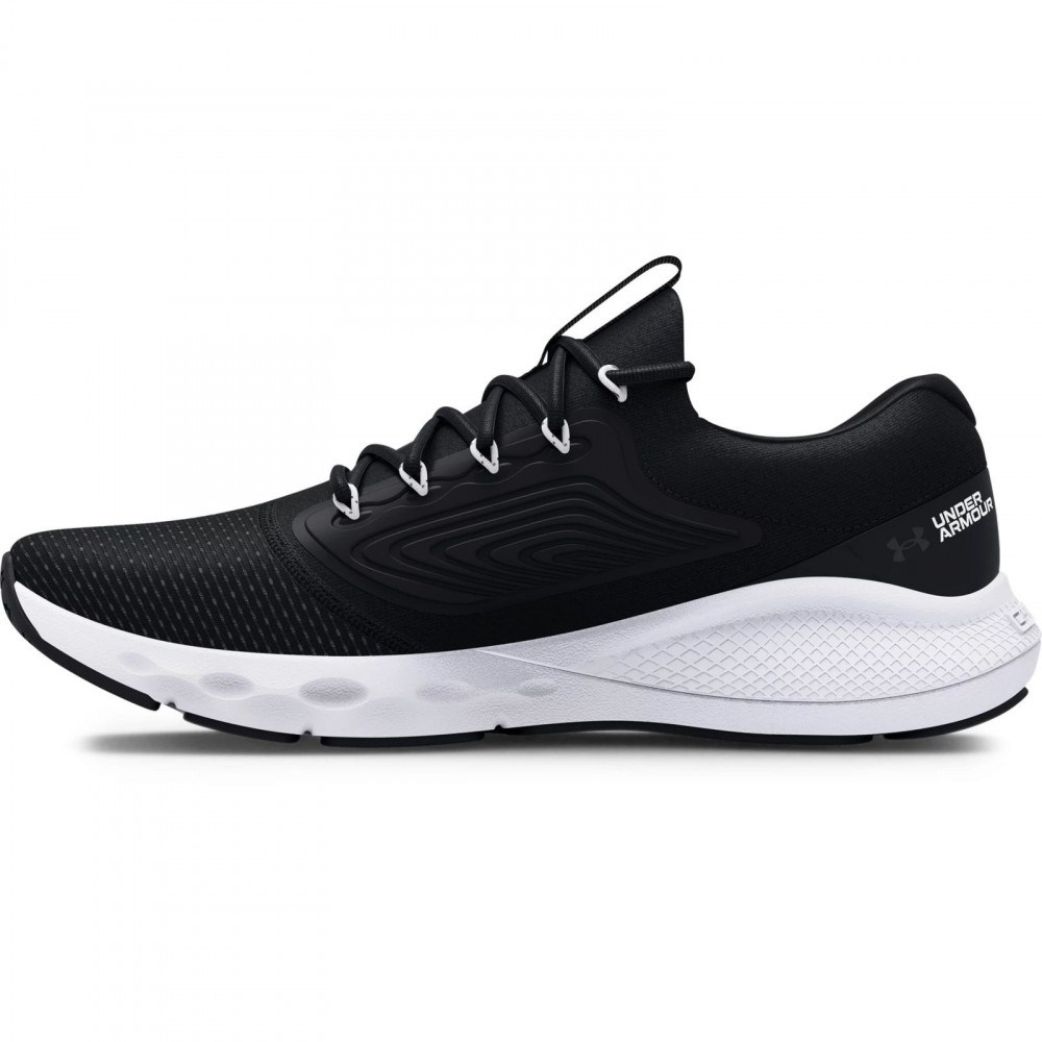 Кроссовки Under Armour Charged Vantage 2 3024873-001  7.5US