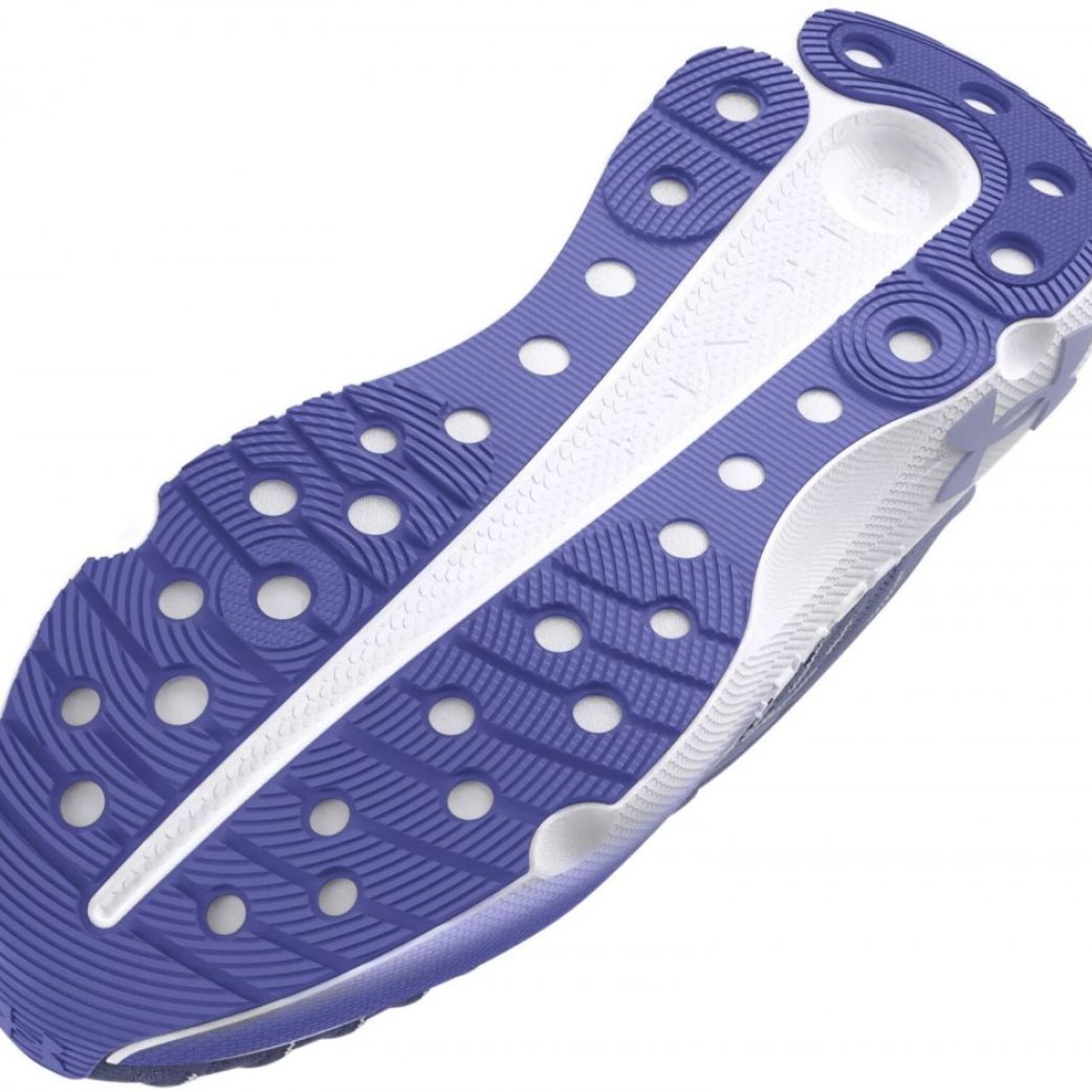 Кроссовки Under Armour W Infinite Elite 3027199-501 9US