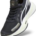 Кроссовки Puma PWR Nitro Squared Wn's 37868801