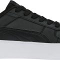 Кеды Puma Carina Street 38939002