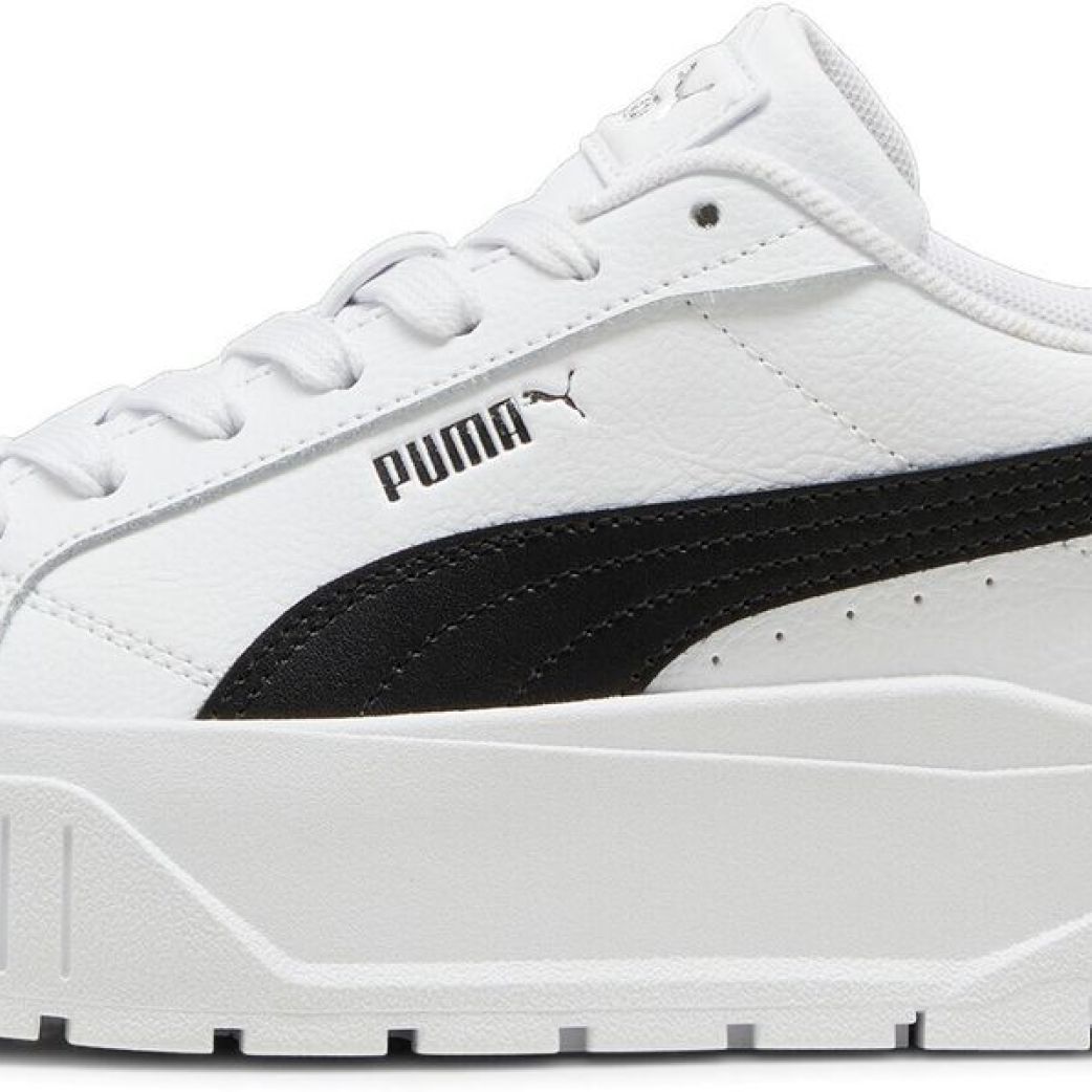 Кеды Puma Karmen II L 39745603