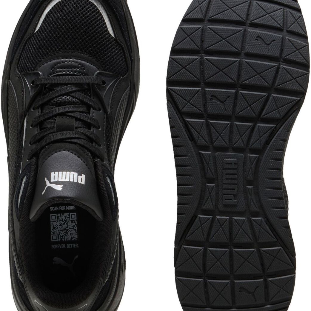 Кроссовки Puma Trinity 2 40023002