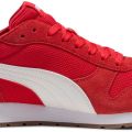 Кроссовки Puma ST MILER 40162209
