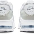 Кроссовки Nike Air Max Excee CD5432-121