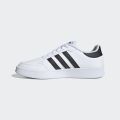 Кроссовки Adidas neo Breaknet FX8707  44.5EUR