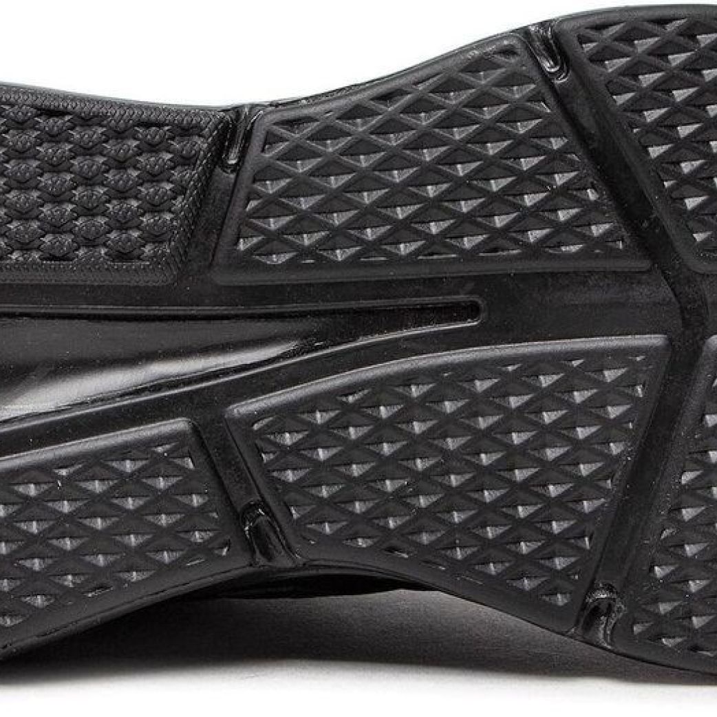 Кроссовки adidas GALAXY 6 GW4131 4.5UK