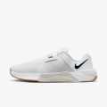 Кроссовки Nike M NIKE METCON 10 HJ1875-100  7.5US
