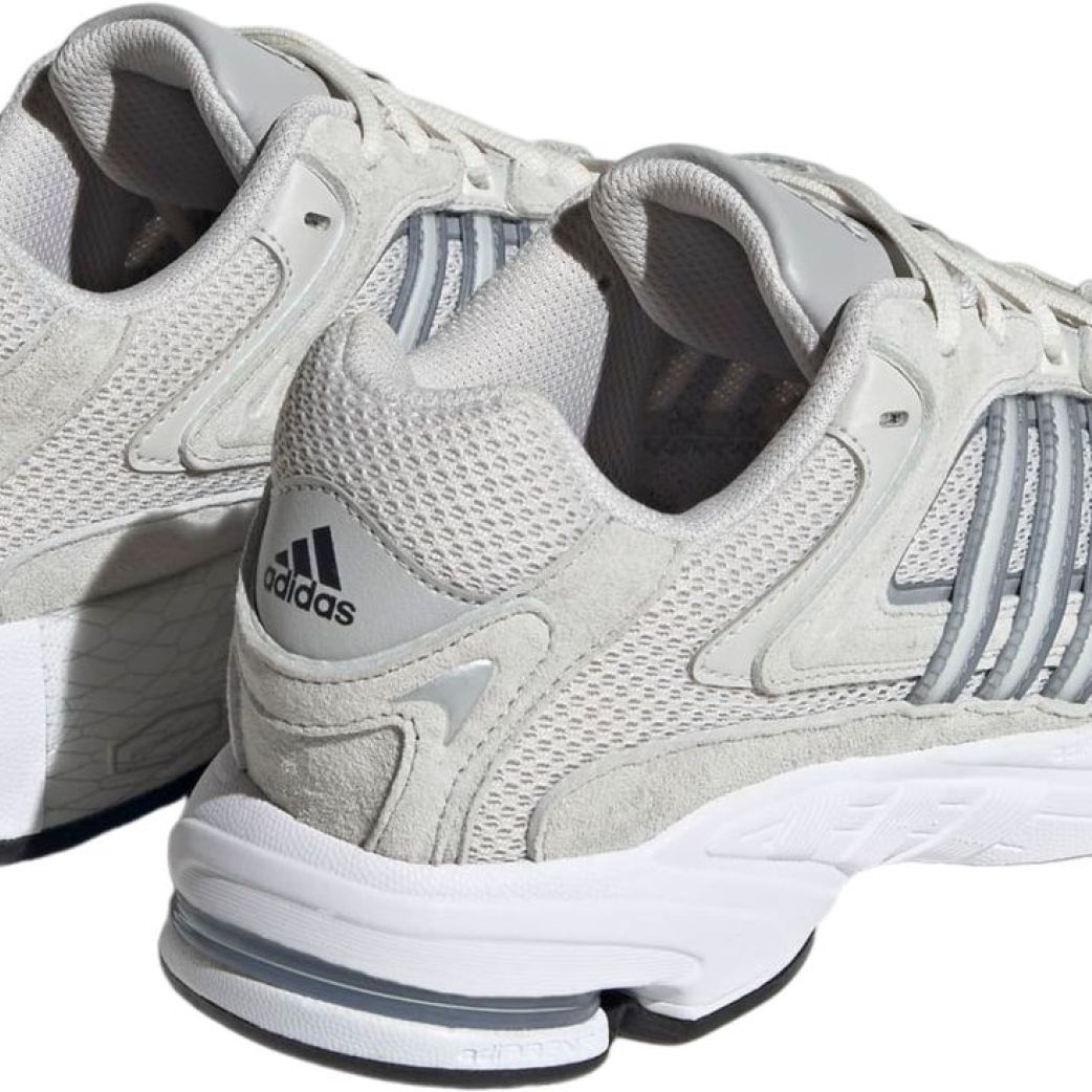 Кроссовки adidas RESPONSE CL W ID4290