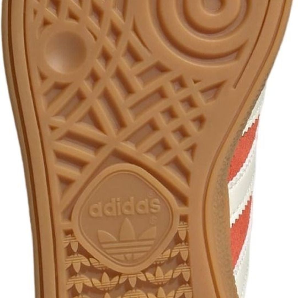 Кроссовки adidas HANDBALL SPEZIAL IG6191  9.5UK