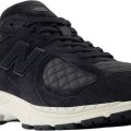 Кроссовки New Balance 2002 M2002RPG  6.5US