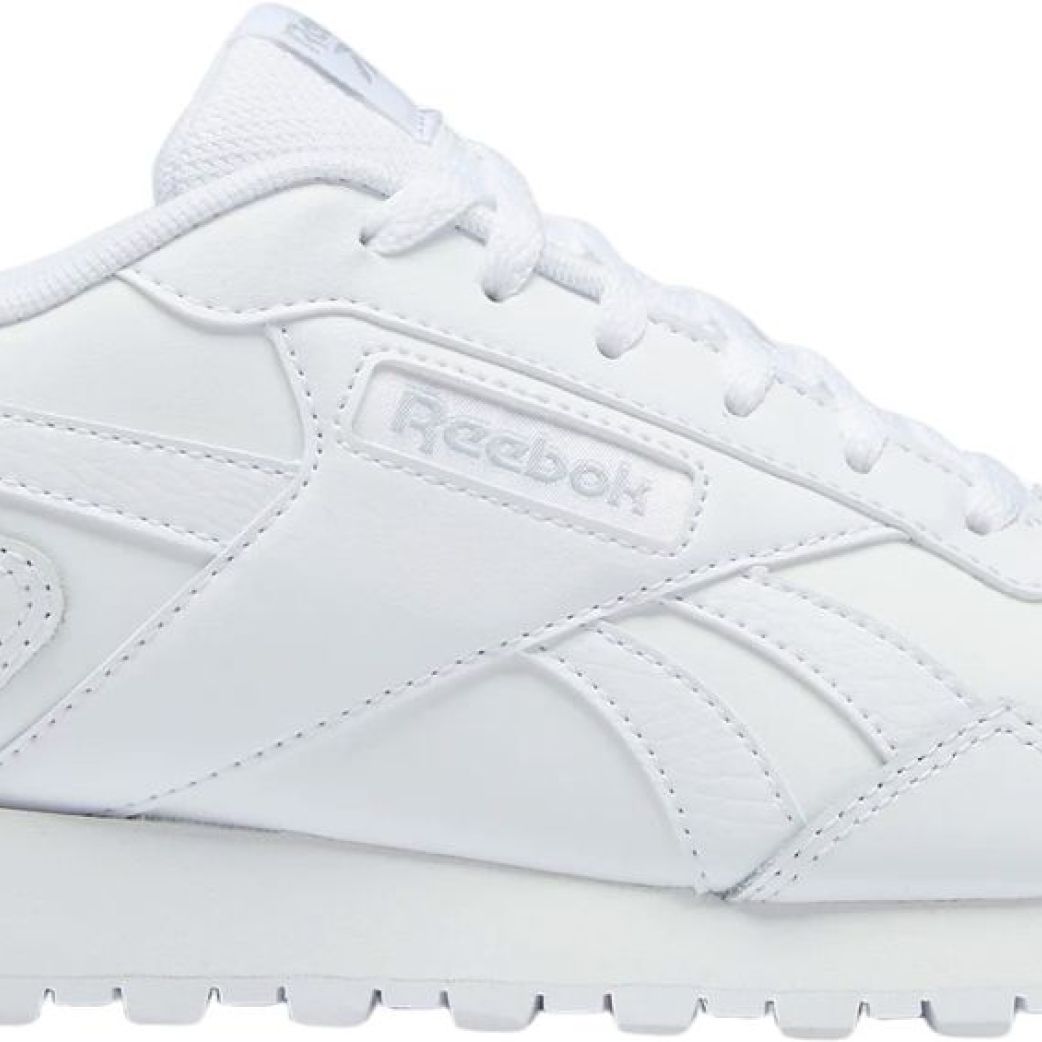 Кроссовки Reebok GLIDE ex-GV6994 100005921