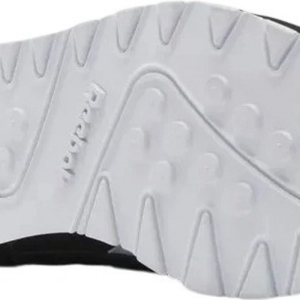 Кроссовки Reebok CL NYLON ex-GY7194 100009251 6US