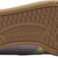 Кроссовки Reebok CLUB C GROUNDS UK 100207963 6US