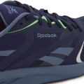 Кроссовки Reebok ENERGEN TECH PLUS 2 100209936  10US