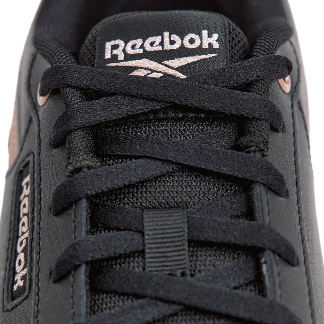 Кроссовки Reebok GLIDE RIPPLE DOUBLE 100210019 8US