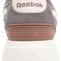 Кроссовки Reebok GL1100 100210025 6US