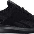 Кроссовки Reebok FLUXLITE 100212289