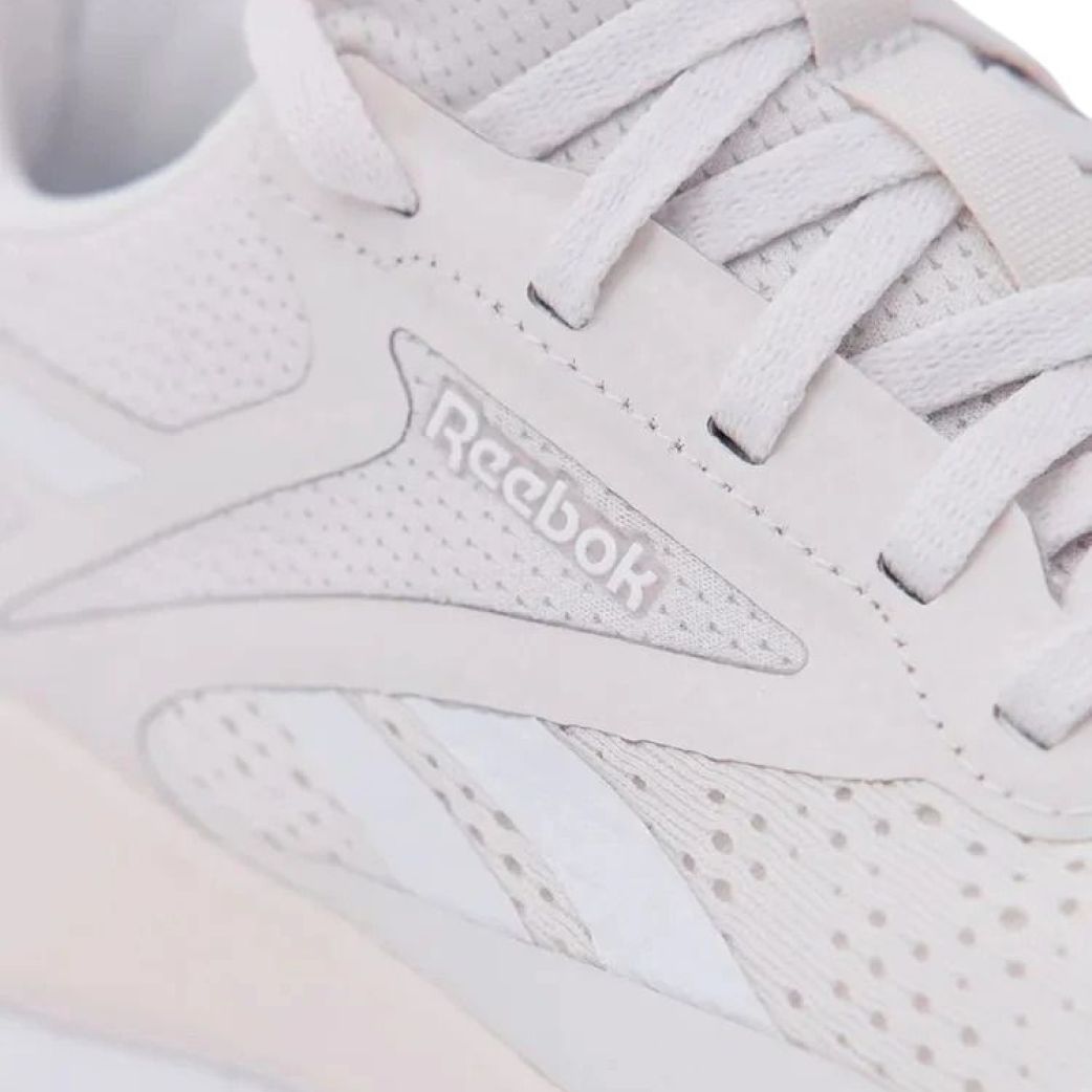 Кроссовки Reebok FLEX TRAINER 100225477