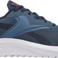 Кроссовки Reebok ENERGEN LUX 100227345