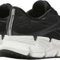Кроссовки Reebok FLOATZIG 2 100230562 6US
