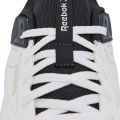 Кроссовки Reebok SPLIT FLEX 100238398 7US