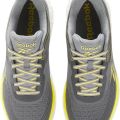 Кроссовки Reebok ROAD STRIDER 100245429 7US