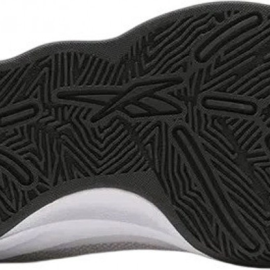 Кроссовки Reebok PRESS 100246833 8US