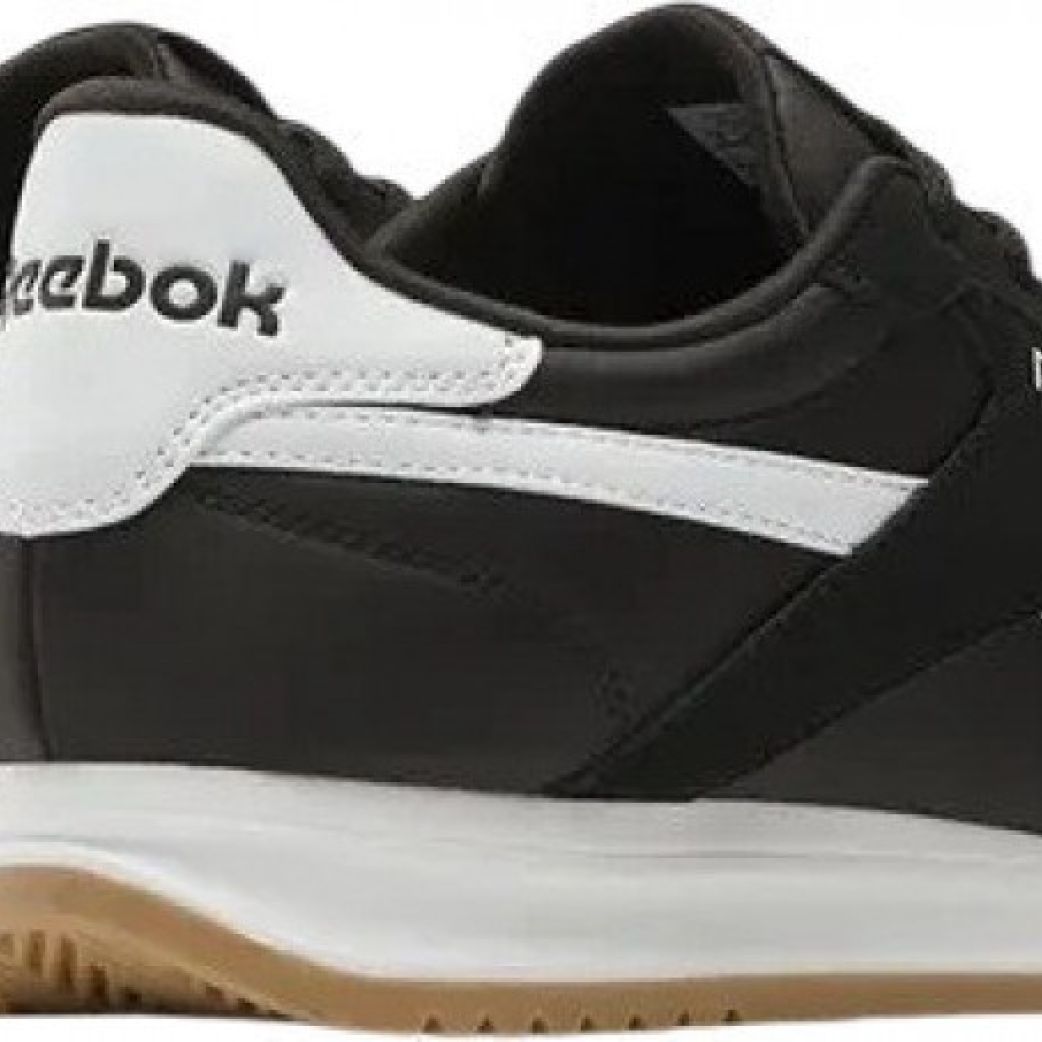 Кроссовки Reebok RUN 70 100251859 7US