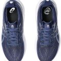 Кроссовки Asics GEL-KAYANO 31 1012B670-301  9US